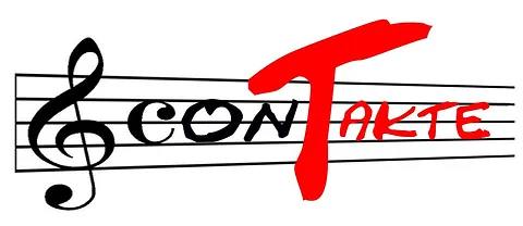 Logo des Chores conTakte